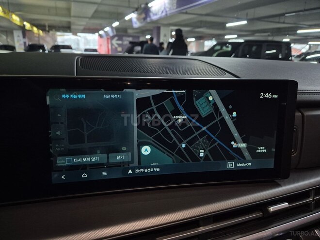 Hyundai Santa Fe-22