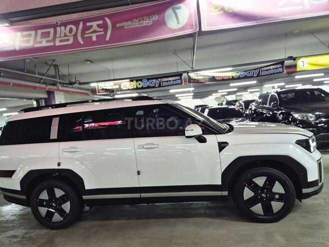 Hyundai Santa Fe-6
