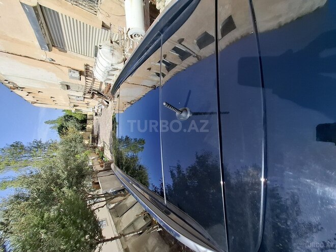 Hyundai Santa Fe 2018, 118,000 km - 2.0 л - Bakı
