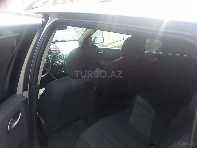 Renault Megane 2008, 300,000 km - 1.9 l - Lənkəran
