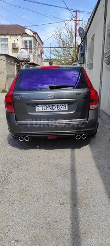Kia Ceed 2009, 219,000 km - 1.6 л - Bakı