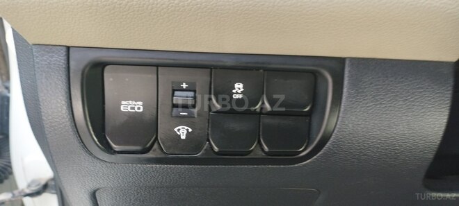 Kia Rio 2013, 197,000 km - 1.6 l - Bakı