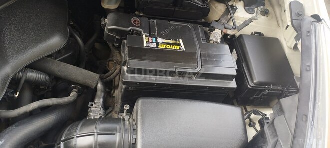 Kia Rio 2013, 197,000 km - 1.6 l - Bakı