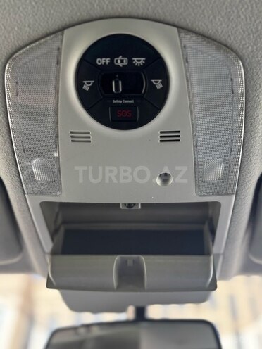 Toyota Prius 2009, 337,962 km - 1.8 л - Bakı