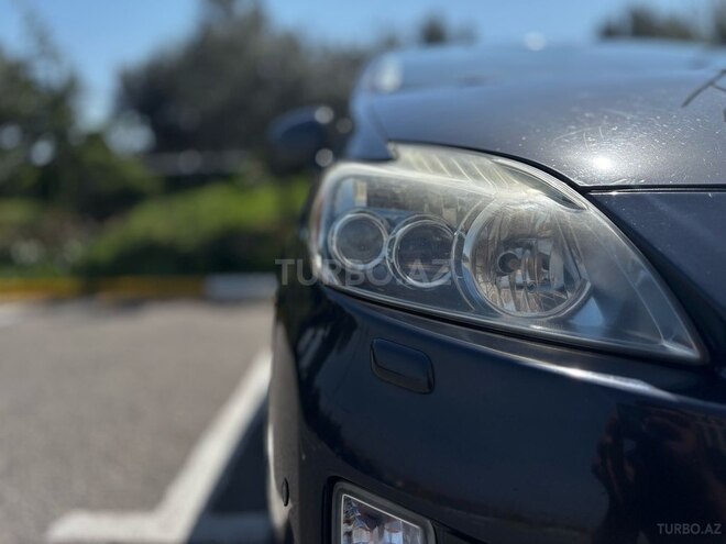 Toyota Prius 2009, 337,962 km - 1.8 л - Bakı