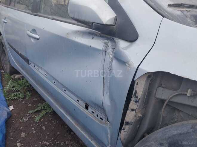 Renault Laguna 2003, 367,452 km - 1.9 l - Gəncə