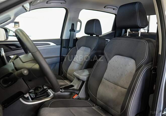 MG  2024, 0 km - 2.0 l - Bakı