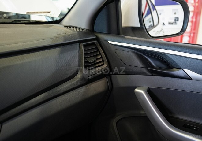 MG  2024, 0 km - 2.0 l - Bakı