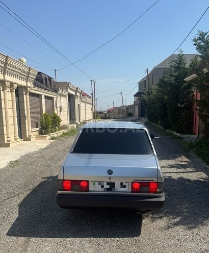 Tofas Sahin 2003, 95,000 km - 1.6 l - Bakı