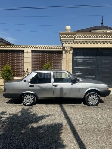Tofas Sahin 2003, 95,000 km - 1.6 l - Bakı
