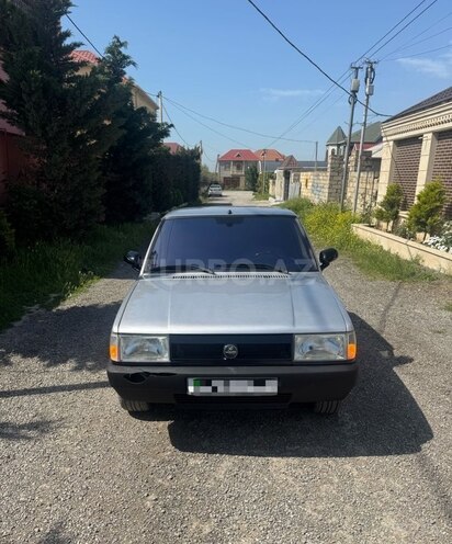 Tofas Sahin 2003, 95,000 km - 1.6 l - Bakı