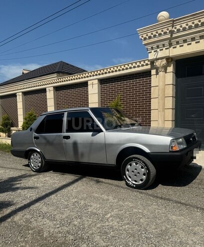 Tofas Sahin 2003, 95,000 km - 1.6 l - Bakı