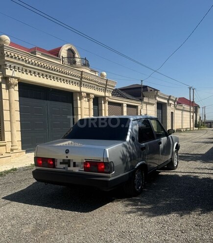 Tofas Sahin 2003, 95,000 km - 1.6 l - Bakı