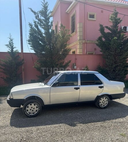Tofas Sahin 2003, 95,000 km - 1.6 l - Bakı
