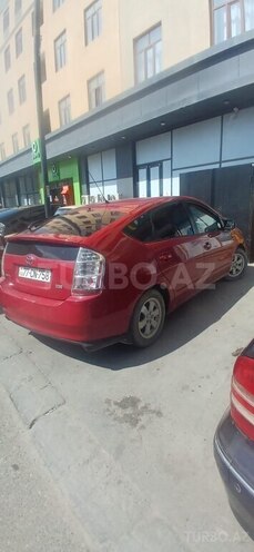 Toyota Prius 2008, 280,000 km - 1.5 l - Bakı