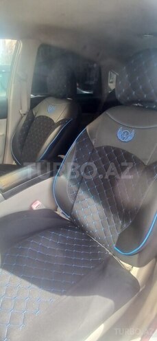 Toyota Prius 2008, 280,000 km - 1.5 l - Bakı