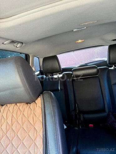 Mazda CX-9 2013, 189,000 km - 3.7 l - Xırdalan