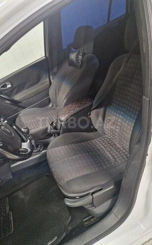 Renault Megane-18