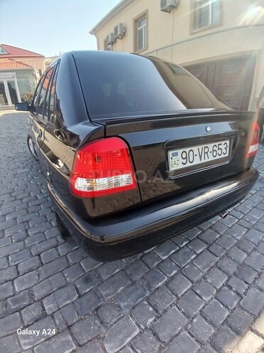 Saipa 132 2009, 152,000 km - 1.3 l - Bakı