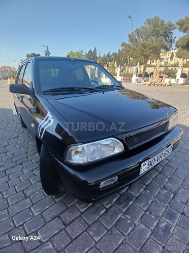 Saipa 132 2009, 152,000 km - 1.3 l - Bakı