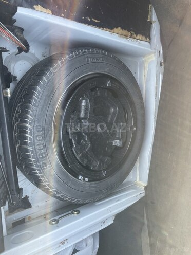 Mercedes E 320 2000, 223,421 km - 3.2 l - Bakı