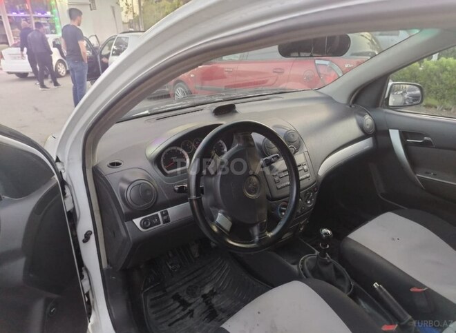 Ravon Nexia R3 2019, 198,561 km - 1.5 l - Sumqayıt