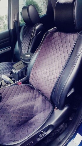 Mazda CX-7 2012, 130,000 km - 2.3 l - Bakı