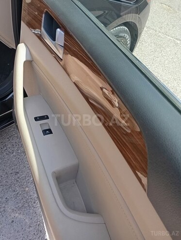 Hyundai Sonata 2015, 127,383 km - 2.0 l - Bakı