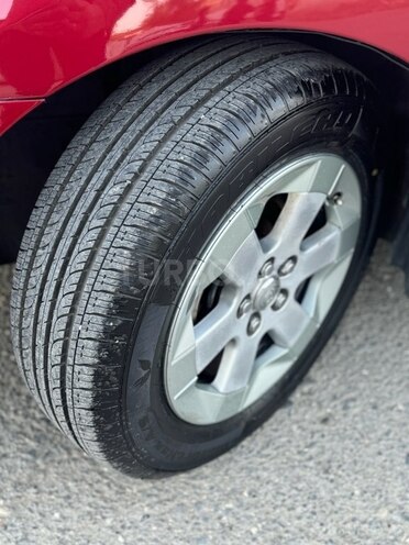 Toyota Prius 2008, 220,000 km - 1.5 l - Bakı