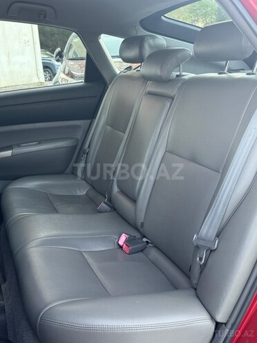 Toyota Prius 2008, 220,000 km - 1.5 l - Bakı