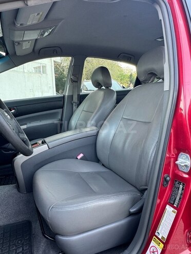 Toyota Prius 2008, 220,000 km - 1.5 l - Bakı