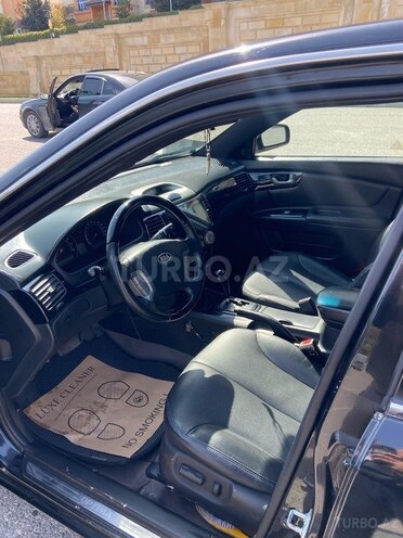 Kia Optima-6