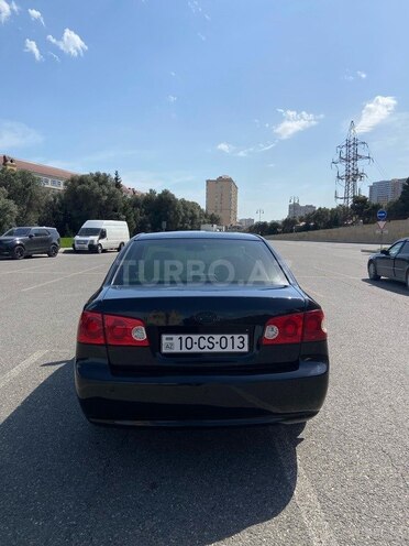Kia Optima-10