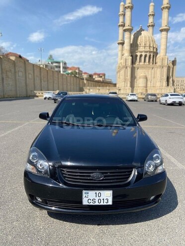 Kia Optima-14