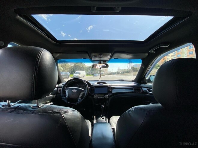 Kia Optima-5