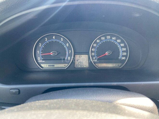 Kia Optima-18