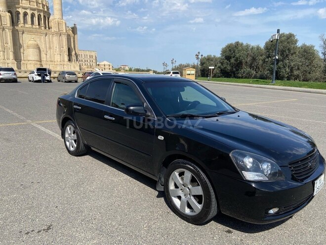 Kia Optima-17