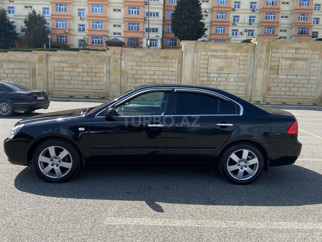 Kia Optima-13