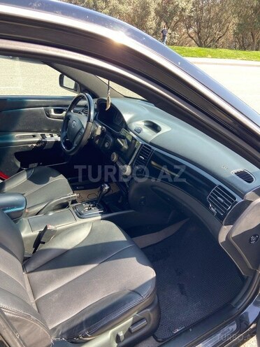 Kia Optima-2