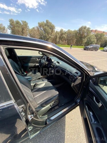 Kia Optima-3