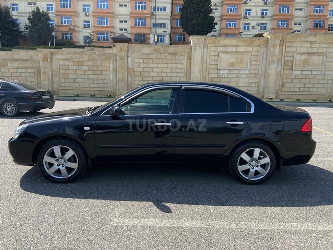 Kia Optima-16