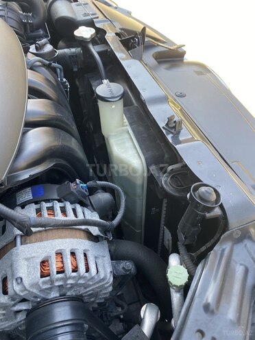 Hyundai Elantra 2014, 163,000 km - 1.8 l - Bakı