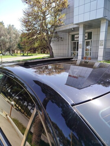 Mercedes C 270 2003, 300,200 km - 2.7 l - Bakı