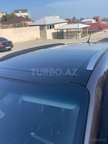Kia Sportage 2011, 190,000 km - 2.0 l - Bakı