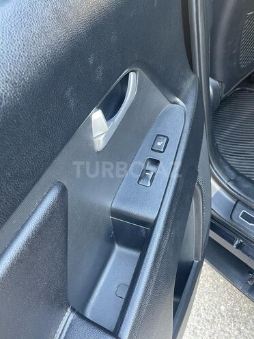 Kia Sportage 2011, 190,000 km - 2.0 l - Bakı