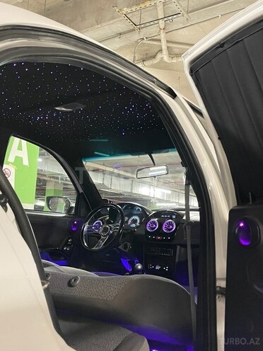Saipa Saina 2020, 220,000 km - 1.5 l - Bakı