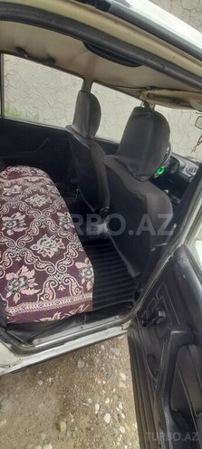 LADA (VAZ) 2106 2003, 31,124 km - 1.6 л - Xaçmaz