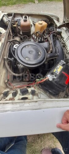LADA (VAZ) 2106 2003, 31,124 km - 1.6 л - Xaçmaz