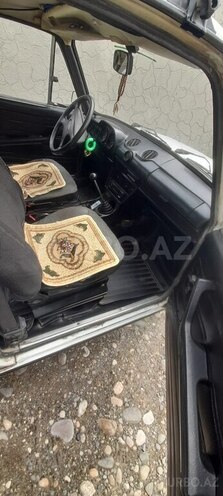 LADA (VAZ) 2106 2003, 31,124 km - 1.6 л - Xaçmaz