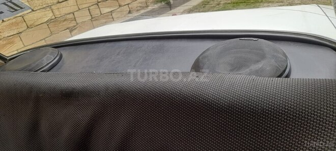 LADA (VAZ) 2106 2003, 31,124 km - 1.6 л - Xaçmaz